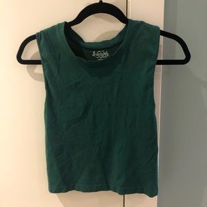 Free People Intimately Tank